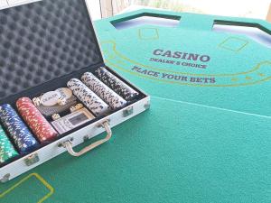 10 person holiday home in Farsø-By Traum