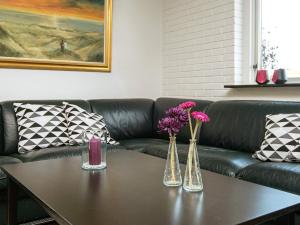 30 person holiday home in Ebeltoft-By Traum