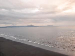 Kampupot Beach Houses