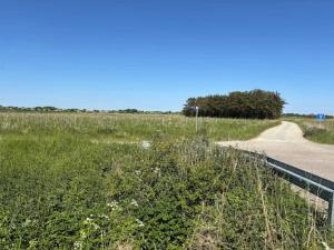 3 person holiday home in Sydals-By Traum