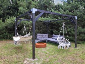 4 star holiday home in Væggerløse-By Traum