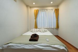 BSY202 Ueno Kozuki 202, 3 mins walk to subway station, rare listing, Ueno walking business district, cost-effective