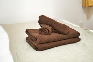 BSY202 Ueno Kozuki 202, 3 mins walk to subway station, rare listing, Ueno walking business district, cost-effective