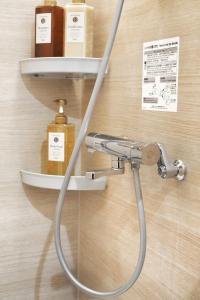 BSY202 Ueno Kozuki 202, 3 mins walk to subway station, rare listing, Ueno walking business district, cost-effective