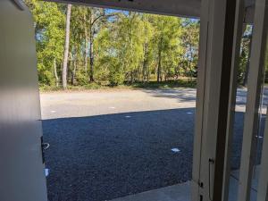 2 person holiday home in Nexø