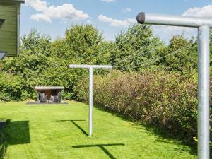 Family Fun with Hot Tub - By Traum Ferienwohnungen