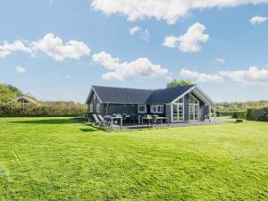 Family Fun with Hot Tub - By Traum Ferienwohnungen