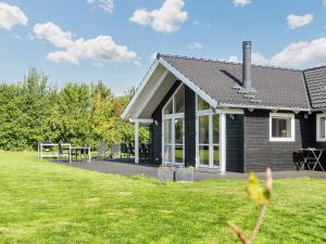 Family Fun with Hot Tub - By Traum Ferienwohnungen