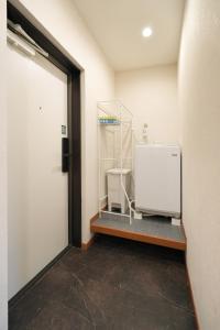 BSY202 Akihabara in 6 Min, Japanese-Style 2BR Home, Sleeps 4