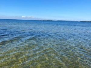 4 person holiday home in Millinge-By Traum