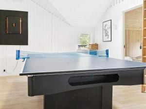 Luxury Pool Retreat - By Traum Ferienwohnungen