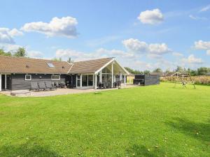 Luxury Pool Retreat - By Traum Ferienwohnungen