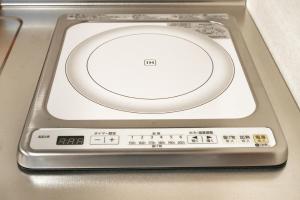 BSY301 Ueno Xiao Zhu 301, 3 mins to subway station, rare listing, quality homestay, Ueno hiking business district!