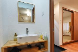 BSY301 Ueno Xiao Zhu 301, 3 mins to subway station, rare listing, quality homestay, Ueno hiking business district!