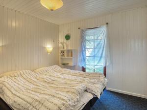 6 person holiday home in Rødby-By Traum