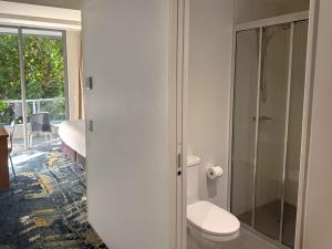 Parkview Studio at Harbour Lights