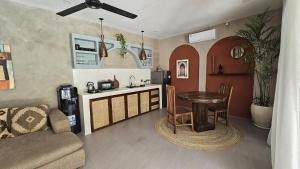 New designer villa in umalas ujung