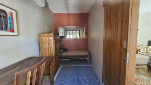 New designer villa in umalas ujung