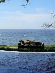 Bali Cottage Sambirenteng