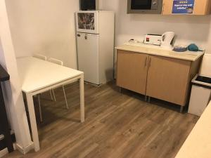 Majestic Hostel Porto