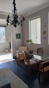 Hostel Triplo J e Guest House