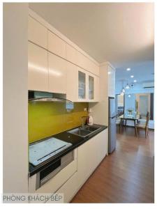 Bông Apartment Ha Long