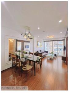 Bông Apartment Ha Long