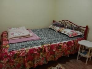 Chonnapha Homestay