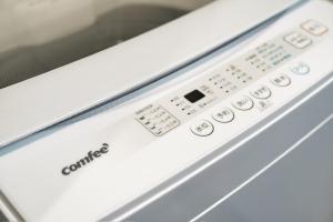 BSY302 Ueno Kozuki 302, walk to Ueno shopping district, 3 min walk to subway station, rare quality listing! High-speed 10G Wi-Fi