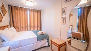 Casa 12 do Paraíso - Atins