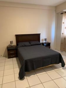 2H Amplio Departamento Zona Norte