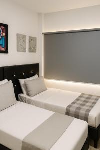 Apto 201 Sweet Home Medellín