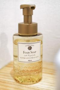 BSY401 Ueno Kozuki 401, walk to Ueno shopping district, play in the center of Tokyo, 3 minutes walk to subway station, high-speed 10G Wi-Fi