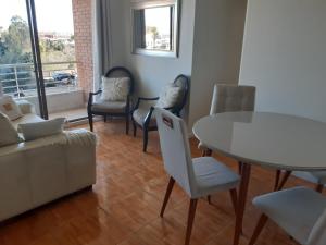 Acogedor departamento en Viña del mar