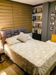 La casa de los barcos José María