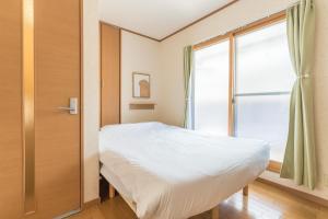 Ken House Kyoto Shijo Omiya