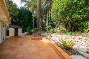 Spacious Home in Tranquil Eastern Sydney