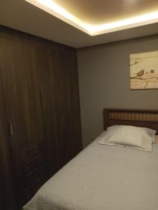 La casa de los barcos José María