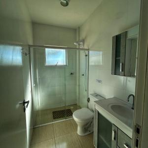 Apartamentos 10m Mar Bombinhas - Morada de Praia Suítes