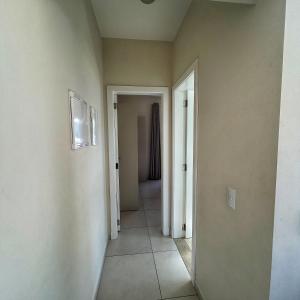 Apartamentos 10m Mar Bombinhas - Morada de Praia Suítes