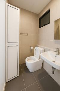 DPristine Legoland Apartment