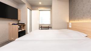 Super Hotel Premier Tokyo Station Yaesu-Chuoguchi