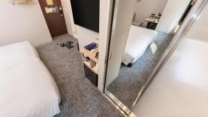 Super Hotel Premier Tokyo Station Yaesu-Chuoguchi