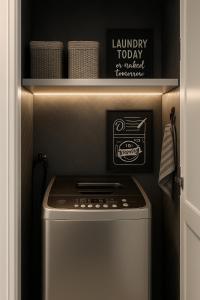 Casa Hotel Sweet Home Apt 203 Grupos