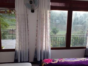 Ella River Breeze Homestay