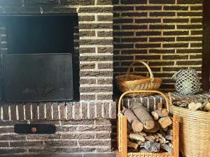 6 person holiday home in blentarp-By Traum