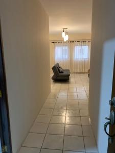 2H Amplio Departamento Zona Norte