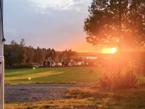 6 person holiday home in RÖRVIK