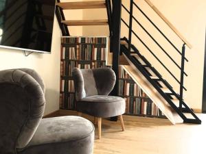 Maisons de vacances Charmant gite 80m² proche frontiere belge, jardin privatif, terrasse, tout inclus, 2 chambres, WiFi - FR-1-510-133 : photos des chambres