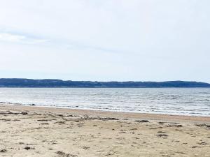 4 star holiday home in LAHOLM